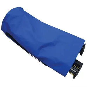 Hardware Bag