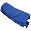 Hardware Bag | https://www.bestnamebadges.com