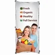 GeoMetrix Graphic Panel D | https://www.bestnamebadges.com