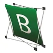 GeoMetrix Graphic Panel B | https://www.bestnamebadges.com