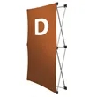 GeoMetrix Graphic Panel D | https://www.bestnamebadges.com