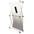 GeoMetrix Graphic Panel I | https://www.bestnamebadges.com