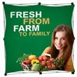GeoMetrix Graphic Panel F | https://www.bestnamebadges.com