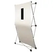 GeoMetrix Graphic Panel I | https://www.bestnamebadges.com