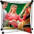 GeoMetrix Graphic Panel C | https://www.bestnamebadges.com