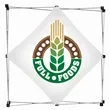 GeoMetrix Graphic Panel G | https://www.bestnamebadges.com