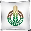 GeoMetrix Graphic Panel A | https://www.bestnamebadges.com