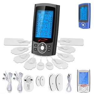 Tens Unit Muscle Stimulator