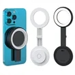 Magnetic Selfie Light | https://www.bestnamebadges.com