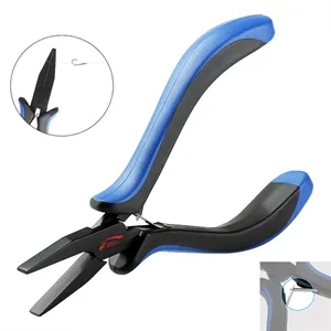 Fishing Clamping Plier