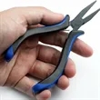 Fishing Clamping Plier | https://www.bestnamebadges.com