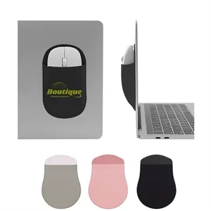 Reusable Universal Stick Slim Mouse Bag