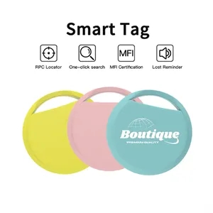 Track Keys  Wallet Backpack Suitcase Finder (iOS only)