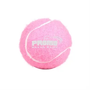 Customizable Lightweight Rubber Cricket Tennis Ball