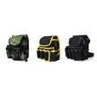Tool Storage Bag Oxford Electrician Multipurpose | https://www.bestnamebadges.com