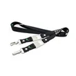 Bottle Opener Clip W/ Lanyard For Bartender Restaurant Bar | https://www.bestnamebadges.com