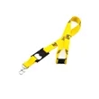 Bottle Opener Clip W/ Lanyard For Bartender Restaurant Bar | https://www.bestnamebadges.com