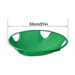 Collapsible Laundry Baskets For Clothing Storage | https://www.bestnamebadges.com