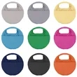 Collapsible Laundry Baskets For Clothing Storage | https://www.bestnamebadges.com