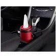 Multifunctional Car Tissue Box Paper | https://www.bestnamebadges.com