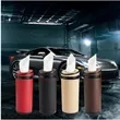 Multifunctional Car Tissue Box Paper | https://www.bestnamebadges.com