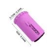 Multifunctional Push-pull Magnetic Strip Bottle Opener | https://www.bestnamebadges.com