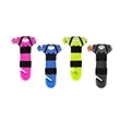 Car Emergency Escape Tool 2in1 Multi-function Safety Hammer | https://www.bestnamebadges.com