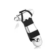 Car Emergency Escape Tool 2in1 Multi-function Safety Hammer | https://www.bestnamebadges.com