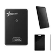 Tracker Bluetooth Wallet Finder Card Item Locator | https://www.bestnamebadges.com