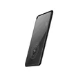Tracker Bluetooth Wallet Finder Card Item Locator | https://www.bestnamebadges.com