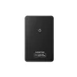 Tracker Bluetooth Wallet Finder Card Item Locator | https://www.bestnamebadges.com