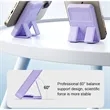 Magnetic Wireless Portable Charger 10000mAh Battery Pack | https://www.bestnamebadges.com