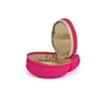 Women's Portable Cosmetic Bag Storage Mini Wallet | https://www.bestnamebadges.com