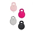 Women's Portable Cosmetic Bag Storage Mini Wallet | https://www.bestnamebadges.com