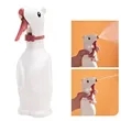 Cartoon Animal Spray Bottle | https://www.bestnamebadges.com