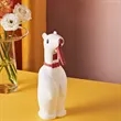 Cartoon Animal Spray Bottle | https://www.bestnamebadges.com