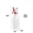 Cartoon Animal Spray Bottle | https://www.bestnamebadges.com