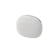Portable Charging Cable Case Silicone Earphone Storage Bag | https://www.bestnamebadges.com