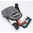 Magnetic Cigar Holder | https://www.bestnamebadges.com