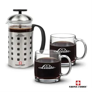 Swiss-Force-Coffee-Press-Nordic-Mug-Set