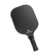 Serve Pro Pickleball Paddle | https://www.bestnamebadges.com