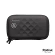 Rollink® Tour Mini Bag | https://www.bestnamebadges.com