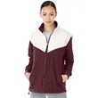Championship Jacket | https://www.bestnamebadges.com