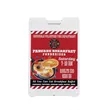 Simpo Sign II Kit (Single-Sided) | https://www.bestnamebadges.com