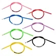 Flex Pencil | https://www.bestnamebadges.com