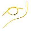 Flex Pencil | https://www.bestnamebadges.com
