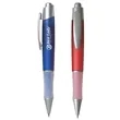 FINO PEN | https://www.bestnamebadges.com