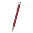 The Venetian Pen | https://www.bestnamebadges.com