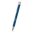 The Venetian Pen | https://www.bestnamebadges.com