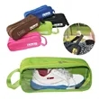 Waterproof Shoes Bag | https://www.bestnamebadges.com